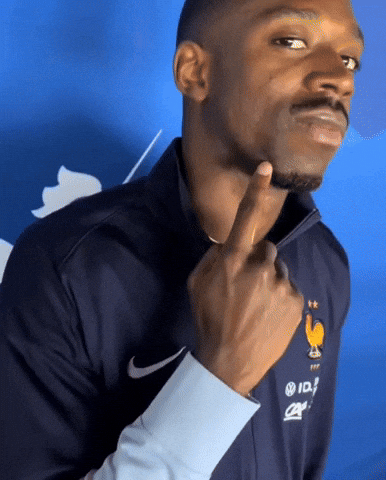 Psg GIF