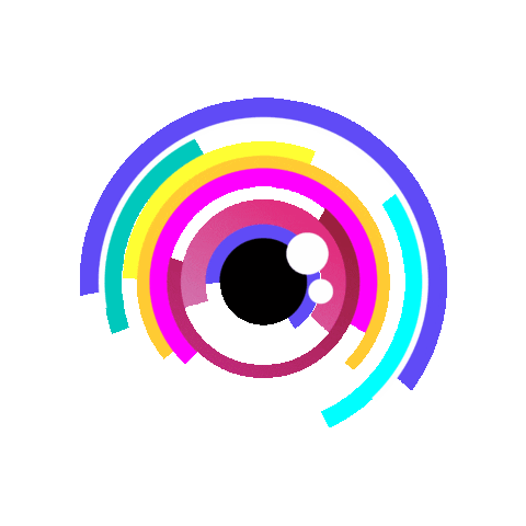Eventlifegg Sticker by GandG