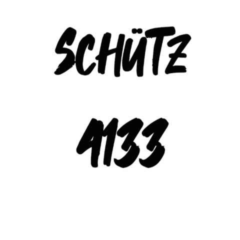 Jugendarbeit Pratteln Sticker