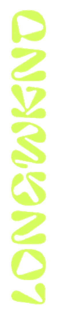 Long Weekend Sticker by The Embassy