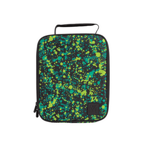 Sticker by Montii.co