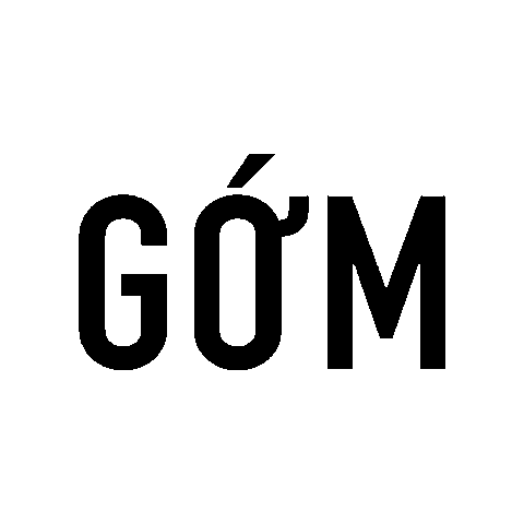 JBN Design Sticker