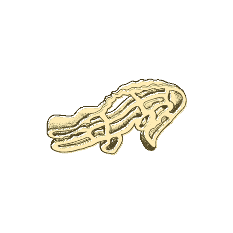 Dagostino Pasta Sticker