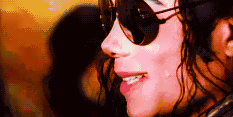 gina darling | Tag | PrimoGIF