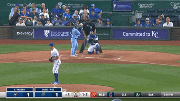 Slider GIF