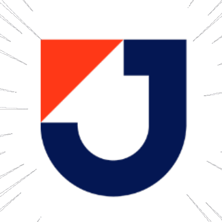 JURUNENSEHOMECENTER GIF
