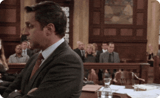 Svu GIF