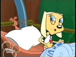 universal  GIF