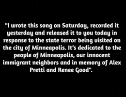 Minneapolis GIF