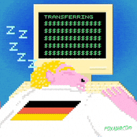 jeremy sengly lol GIF by Animation Domination High-Def