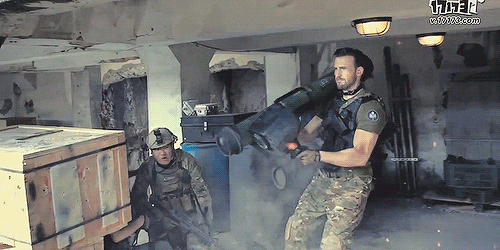 call of duty
