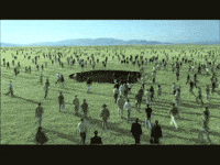 Lemmings GIFs - Get the best GIF on GIPHY