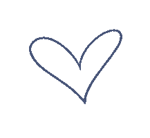 Art Love Sticker