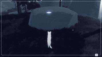 Gaming GIF