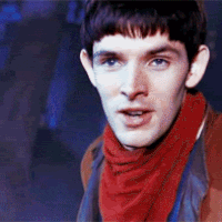 merlin