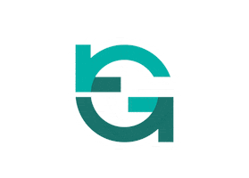 Gic Sticker by kumparan