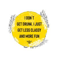 Tipsy Bee GIFs on GIPHY - Be Animated