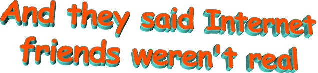 Source: AnimatedText