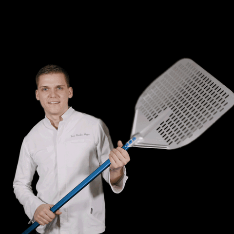 Fly Swatter GIFs - Get the best GIF on GIPHY