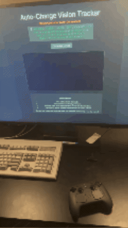 Animated GIF