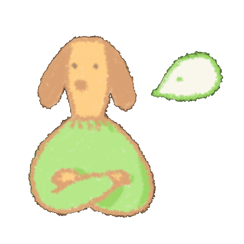 Smile Sticker