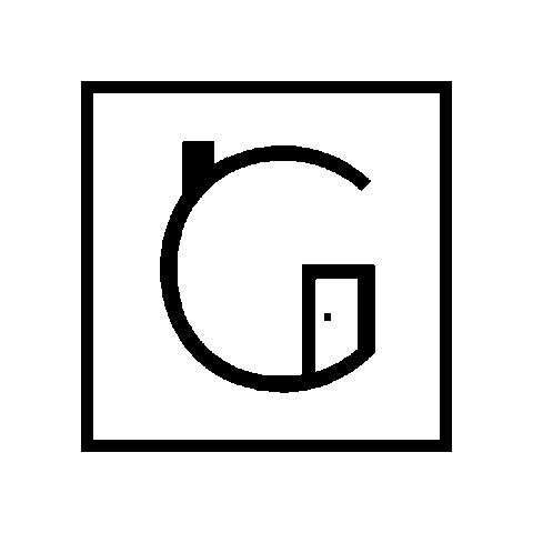 Sticker by The Gerdes Team