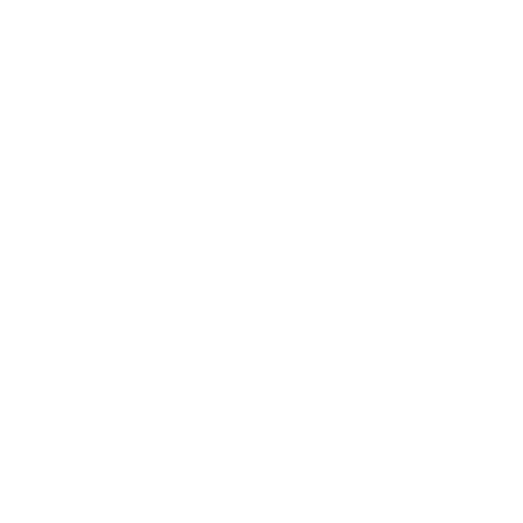 Maya Sticker