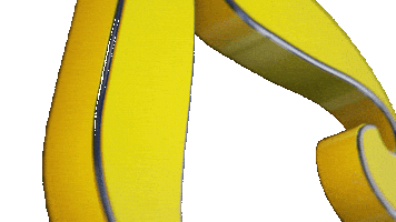 Lemonade Sticker by Anthony Rubinstein