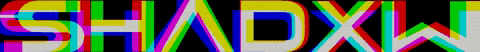 Shadxw GIF