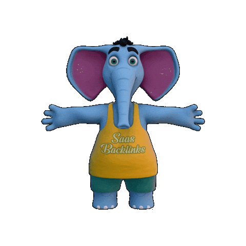 Ninty Hug Sticker by Saynine.ai