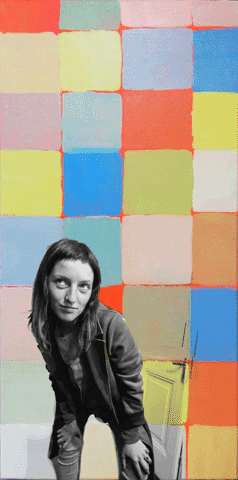 Animated GIF