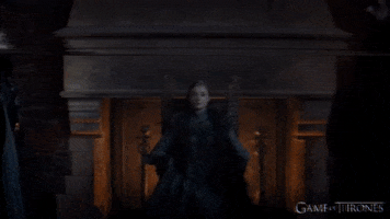 Gameofthrones GIF