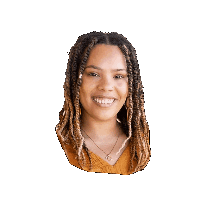 Oasis Community Church Sticker