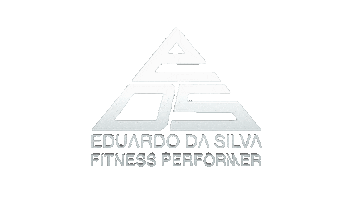 Dance Sport Sticker by Revolution Samba-Fit