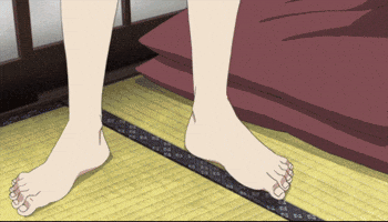 zeroelle29  GIF