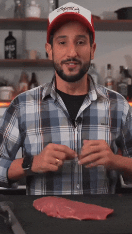 GIF by Lollapalooza Brasil