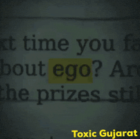 Art Instagram GIF