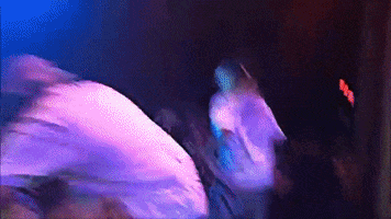 manager  GIF