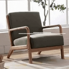 Home Decor GIF