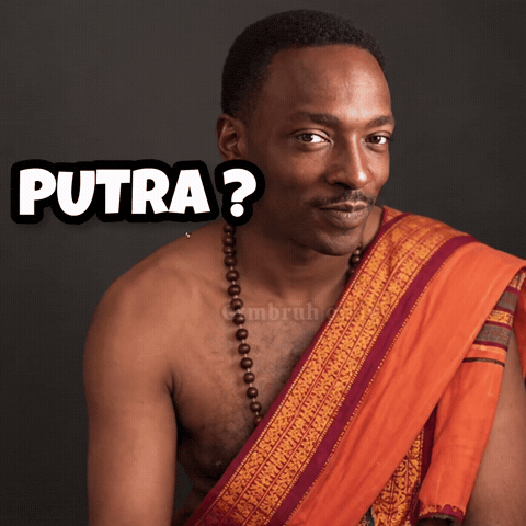 India GIF