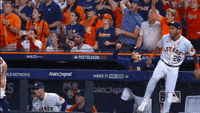 Jos-altuve GIFs - Get the best GIF on GIPHY
