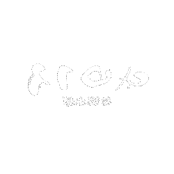 toshinoya Sticker
