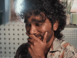 Tamil GIF