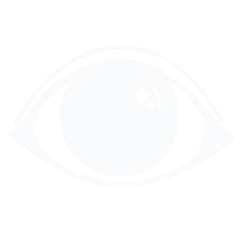 LiveFreeSeeTruth Sticker