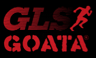 Goata GIF