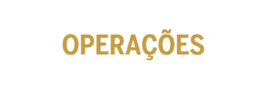 Real Estate Imobiliaria Sticker by Bossa Nova Sotheby's International Realty