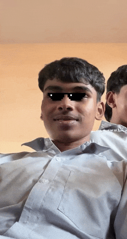 Vedi GIF
