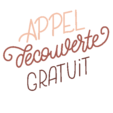 Free Sticker