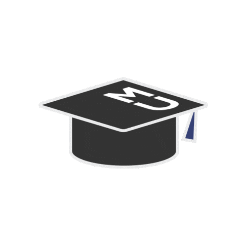 Sticker by Moduluniversityvienna