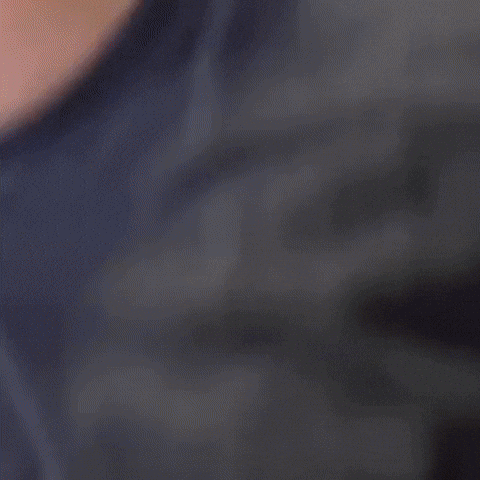 Run Running GIF